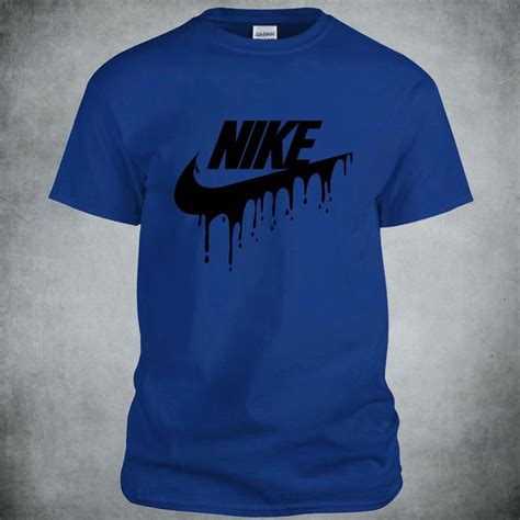 nike gepersonaliseerd shirt|custom nike trainers.